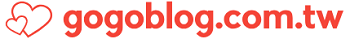 Gogoblog.com.tw – Adult Dating Blog